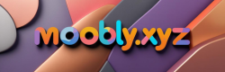 Play Free HTML5 Games Online 🎮 | Moobly.xyz – Fun for Everyone!